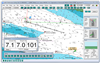 SeaPro Performance Sailing PC Charting & Navigation Software