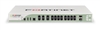 Fortigate FG-100D NGF/UTM Firewall