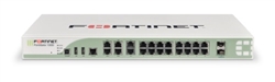 Fortigate FG-100D NGF/UTM Firewall