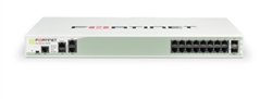 Fortigate FG-200D NGF/UTM Firewall