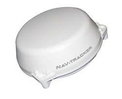 NAV-TRACKER 1.0-60