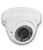 GOST-VF-Ball-PAL Surveillance Zoom-lens Camera