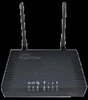 G3G-GSM 3G Quad band GSM Voice & High Speed Data Communicator