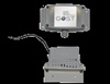 GMM-IP67-HWS Wireless High Water Sensor