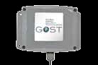 GMM-IP67-LVS 12/24 Low Voltage Sensor