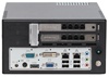 Multi-VoIP-8 VoIP PBX Unit