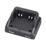 BP-241 Battery Charger for IC-SAT100