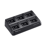 BP-241N Battery Multi-Charger for IC-SAT100