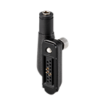 AD-135 ACC Adapter for IC-SAT100