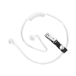 SP-32 Earphone for IC-SAT100