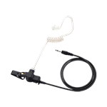 SP-26 Earphone for IC-SAT100