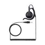 SP-28 Earphone for IC-SAT100