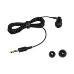 SP-40 Earphone for IC-SAT100