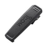 MBB-5 Belt Clip for IC-SAT100