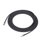 OPC-2422 Antenna Extension Cable for IC-SAT100