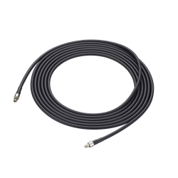 OPC-2422 Antenna Extension Cable for IC-SAT100