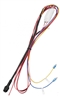OPC-2419 Cable for IC-SAT100
