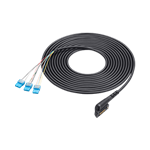 OPC-2412 Cable for IC-SAT100