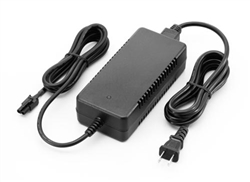 BP-157S AC Adaptor for IC-SAT100M