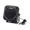 SP-30 External Speaker for IC-SAT100M