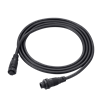OPC-2429 Cable for IC-SAT100M
