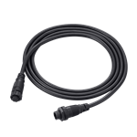 OPC-2429 Cable for IC-SAT100M