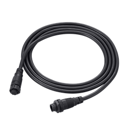 OPC-2429 Cable for IC-SAT100M