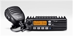 ICOM IC-F211 UHF Mobile Transceiver