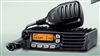 ICOM IC-F6023 UHF Mobile Transceiver