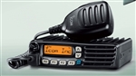 ICOM IC-F6023H UHF Mobile Transceiver