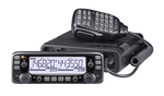 ICOM IC-2730E VHF/UHF Dual Band Mobile Transceiver