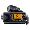 ICOM IC-M200 Marine VHF Transceiver