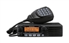 Kenwood TM-281AM2 144 MHz FM VHF Transceiver