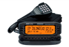 Kenwood TM-D710GAK VHF/UHF Mobile Transceiver