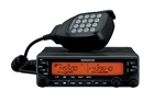 Kenwood TM-V71AK 144/430MHz Mobile Transceiver