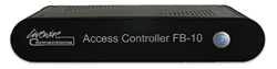 FB-10 Access Controller