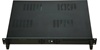 FB-10 Pro Rack Mount Access Controller