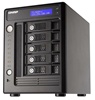 Lantic YCE-QNAP-4TB Media Storage Server