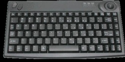 Lantic KB2 Wireless Keyboard