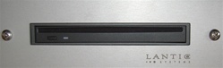 Lantic YES-BRD-IB540 Local Blu-Ray Drive