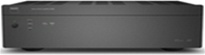 AMP-VX200 Lantic External Amplifier