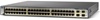WS-C2960 Lantic Ethernet Network Switch