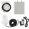 MR Tri-Band Mobile GSM/3G Repeater