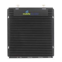 MR PowerMax Tri-Band Mobile GSM/3G Repeater