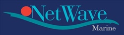 Netwave Marliant Remote Maintenance Contract