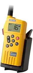 V100B GMDSS Handheld VHF Radio