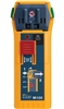 M100X ATEX MSLD AIS/Homing Locator Device