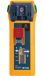 M100X ATEX MSLD AIS/Homing Locator Device