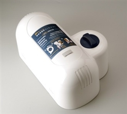 MRH100 Manual Release Housing