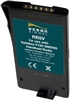 RB5V Rechargeable Lithium Polymer Battery Pack for V100B/C